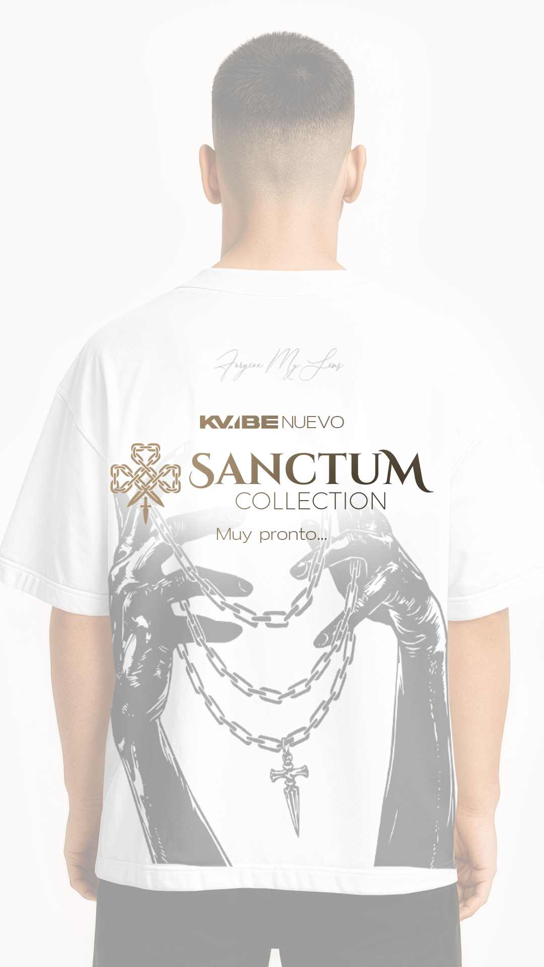 SANCTUM