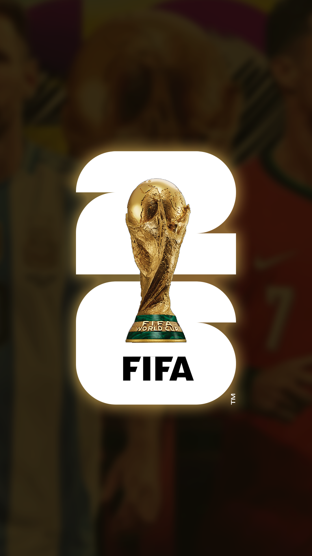 MUNDIAL 2026