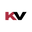 KV.IBE logo