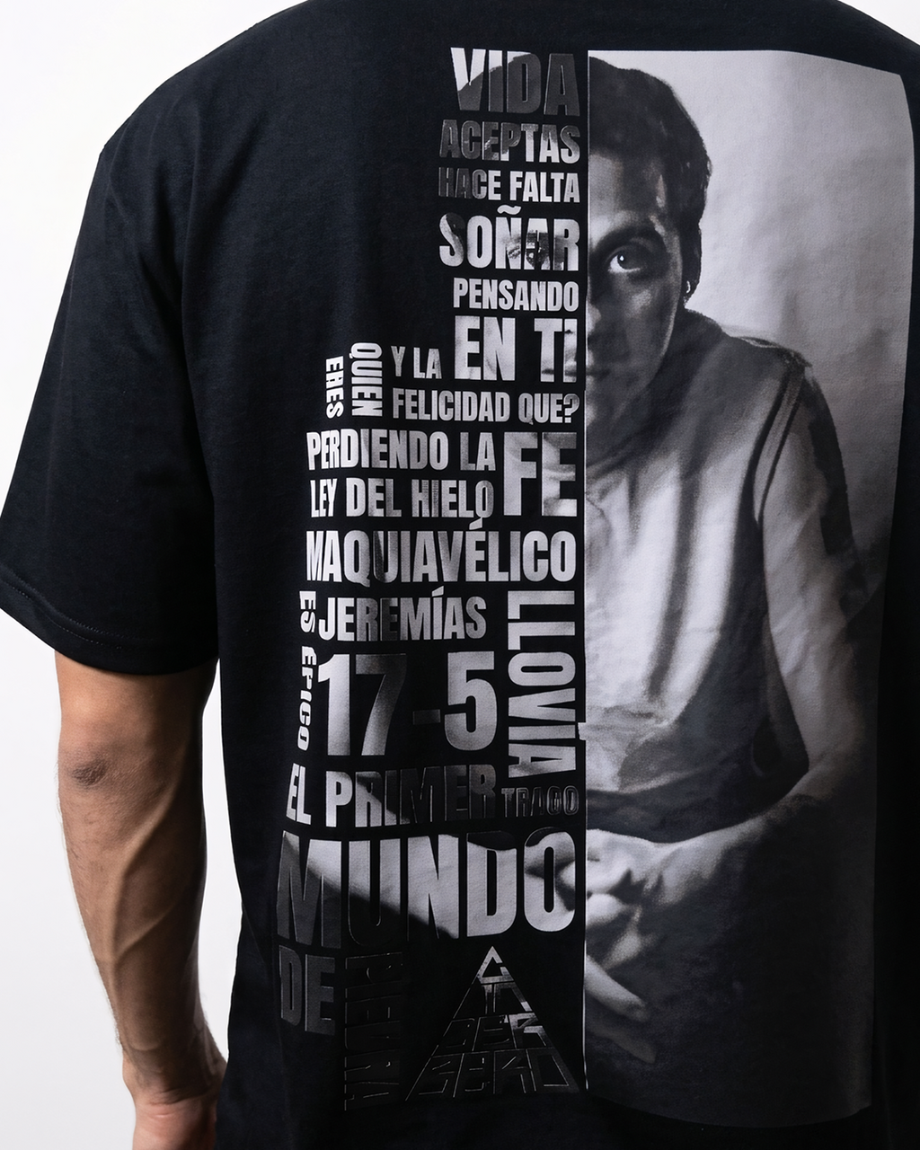 CANSERBERO