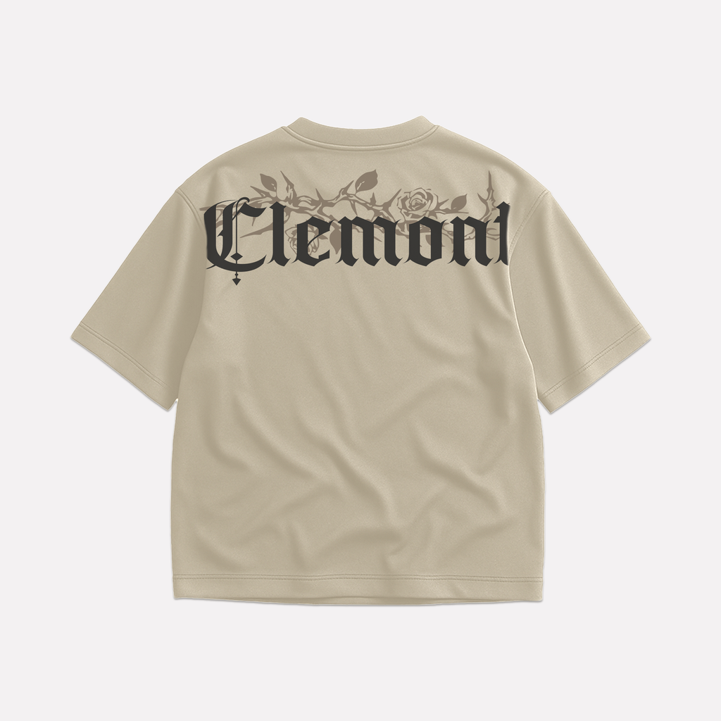 CLEMONT