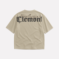 CLEMONT
