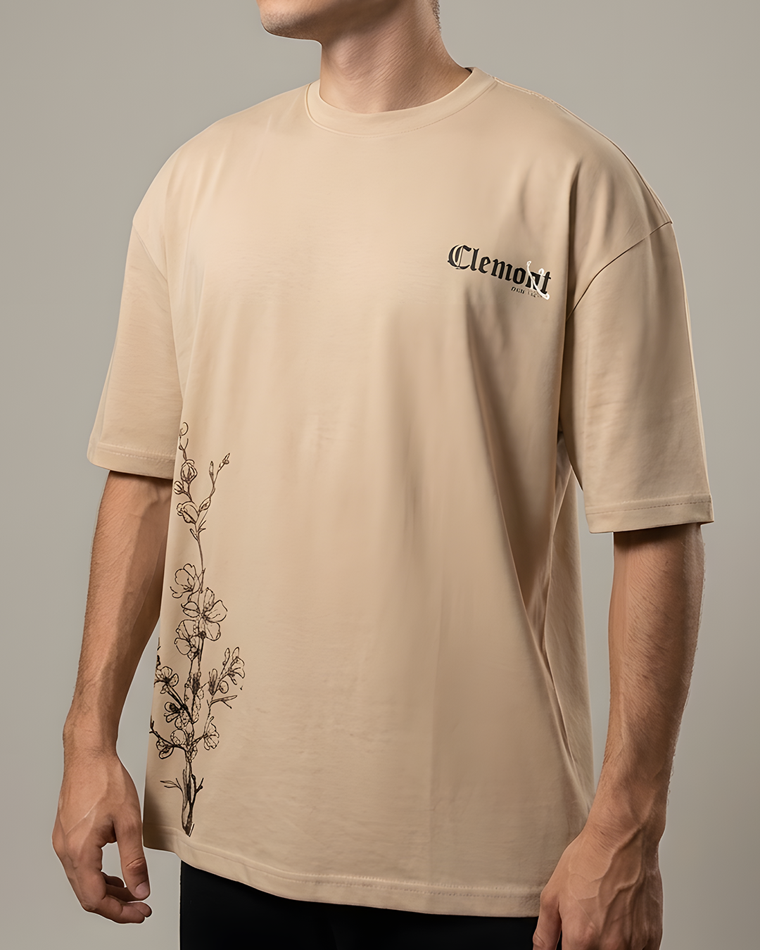 CLEMONT
