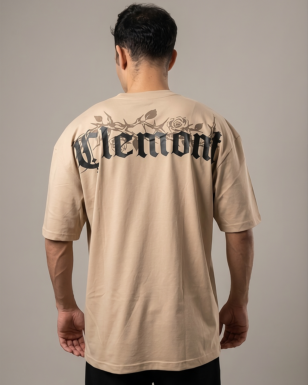 CLEMONT