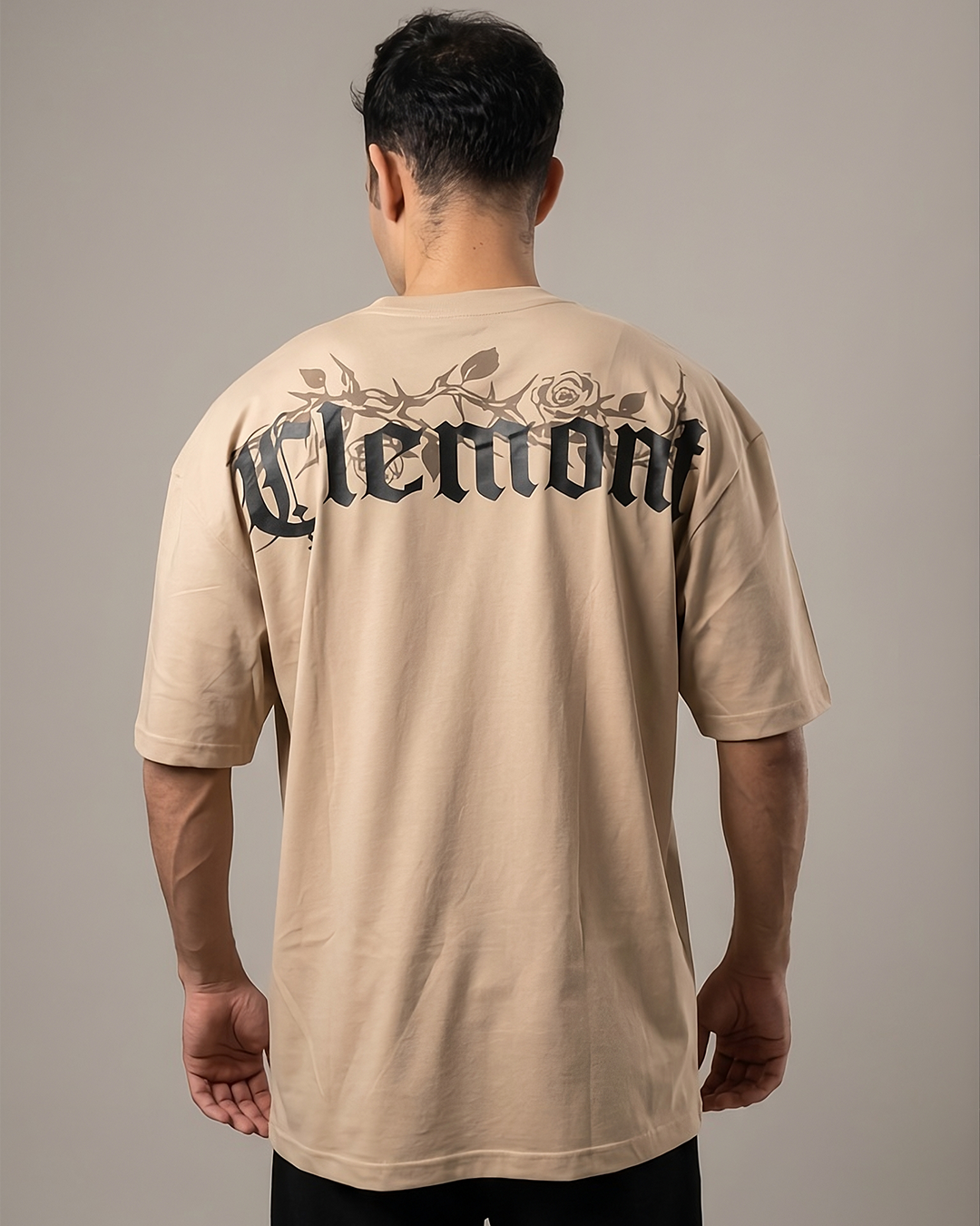 CLEMONT