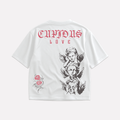 CUPIDUS LOVE