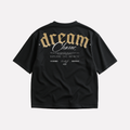 DREAM CHASER