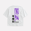 EVA 01