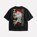 FULLMETAL ALCHEMIST