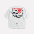 INITIAL D