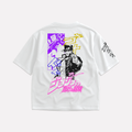 JOJO'S JOTARO