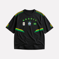 MUNDIAL 26 | BRASIL