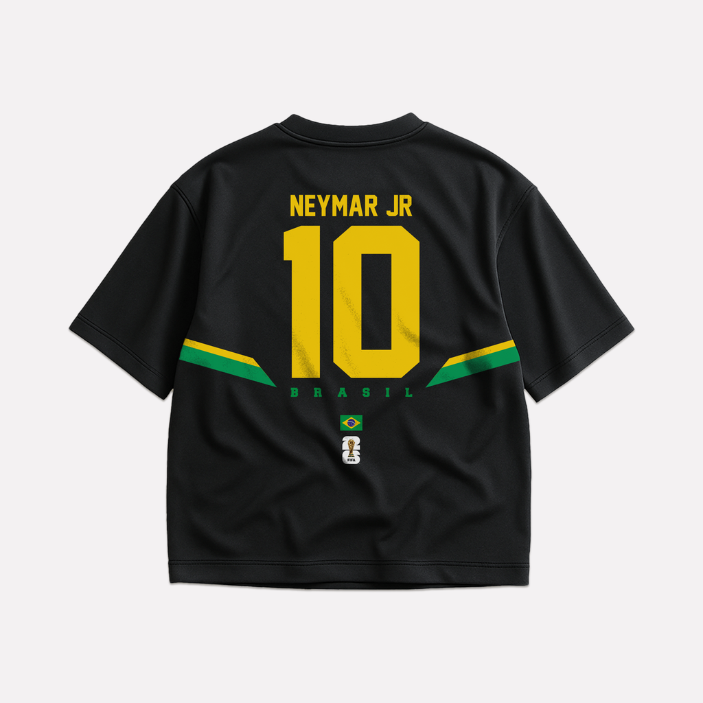 MUNDIAL 26 | BRASIL