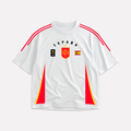 MUNDIAL 26 | ESPAÑA