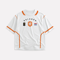 MUNDIAL 26 | HOLANDA