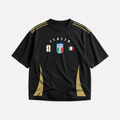 MUNDIAL 26 | ITALIA