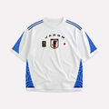 MUNDIAL 26 | JAPON