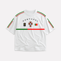 MUNDIAL 26 | PORTUGAL