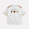 MUNDIAL 26 | VENEZUELA