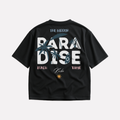 MOOD PLAYITA | HIDDEN PARADISE