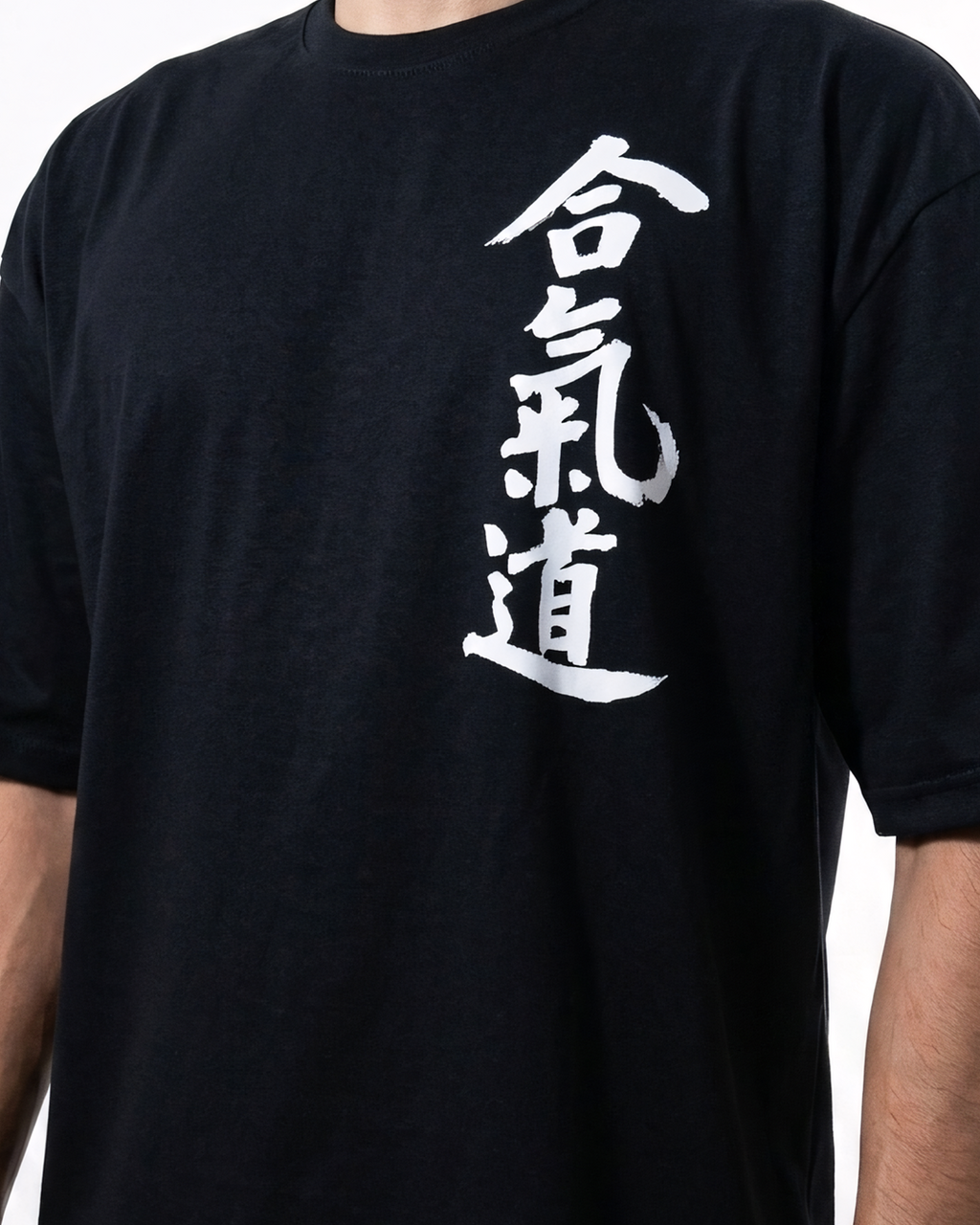 RONIN MOON