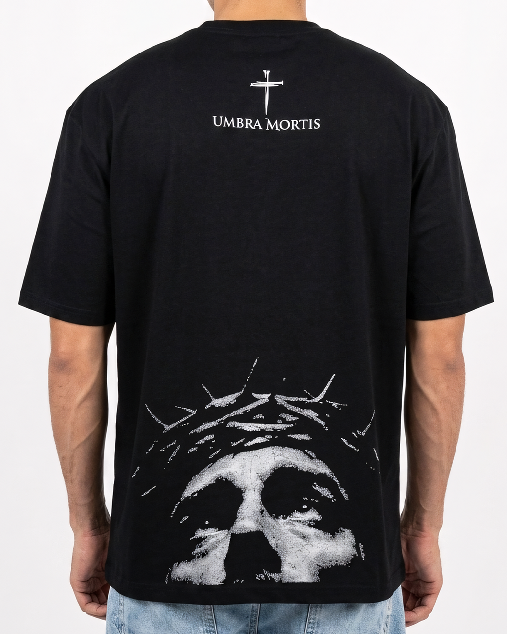 SANCTUM | UMBRA MORTIS