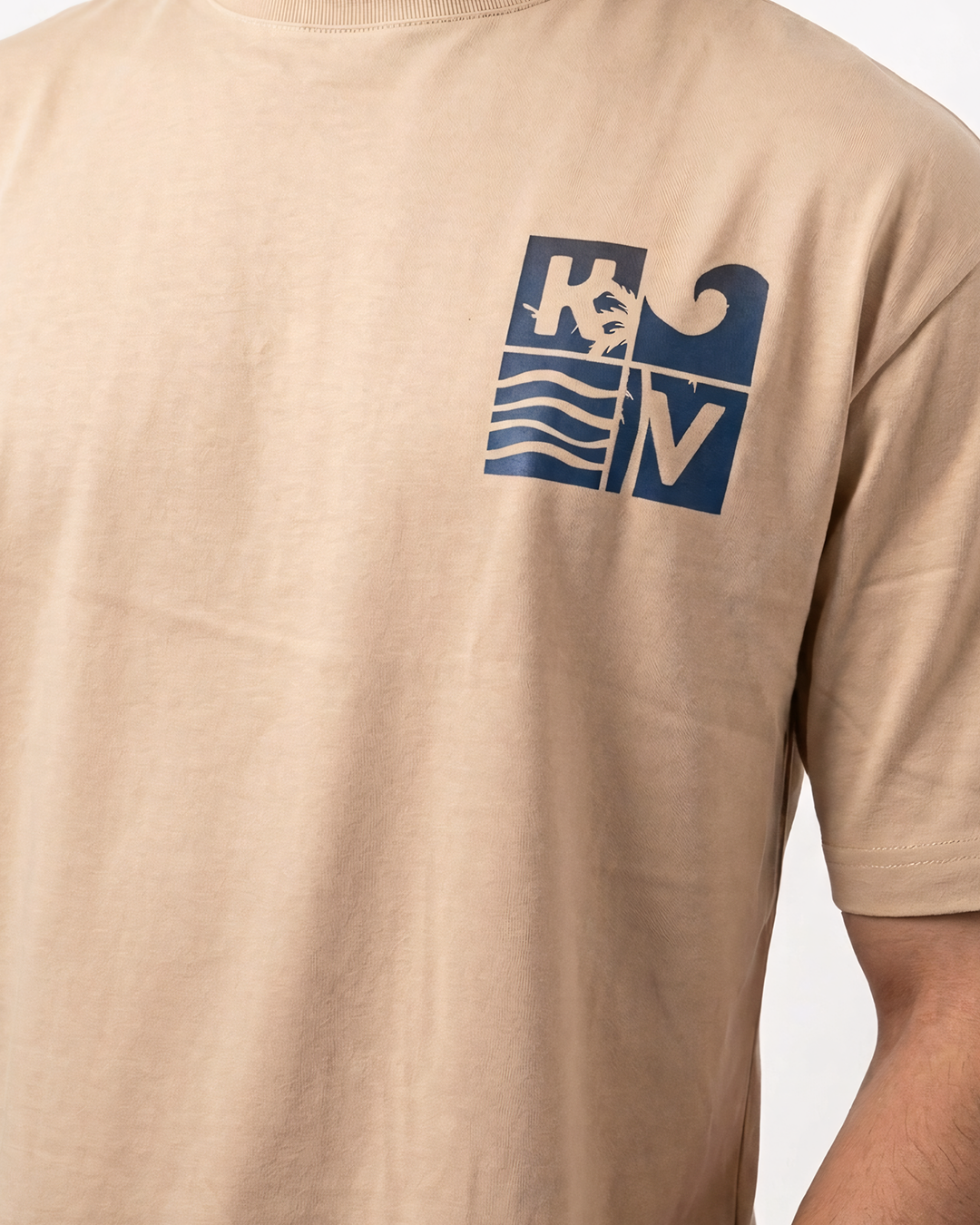 MOOD PLAYITA | SOL, SAL, ARENA